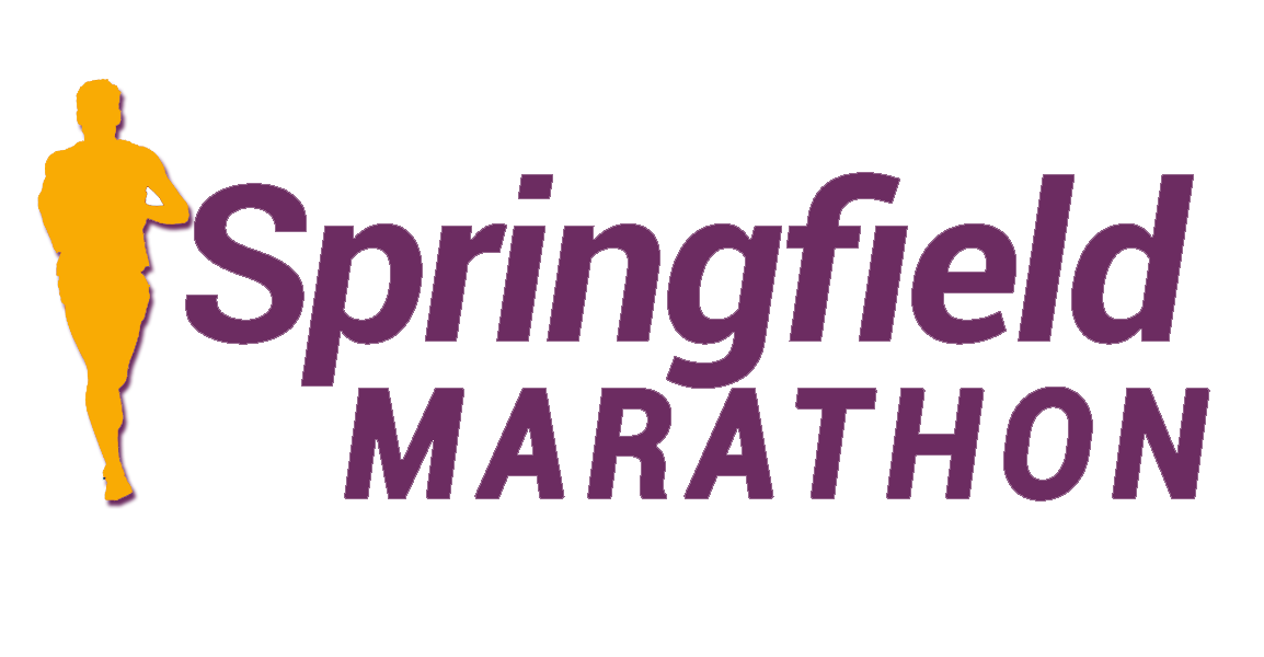 Results Springfield Marathon